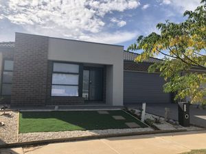 Image of Apple House Tarneit North