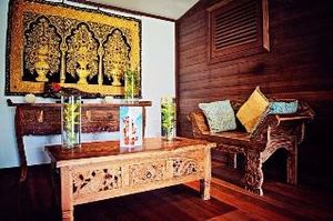 Image of Natadola Beach Resort