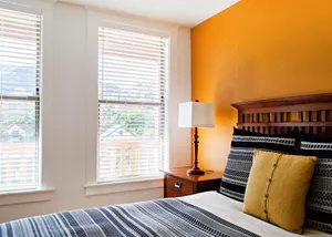 Image of Eldorado Suites Hotel