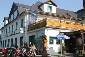 Image of Gästehaus Zur Krone