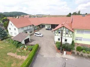 Image of landpension-dette