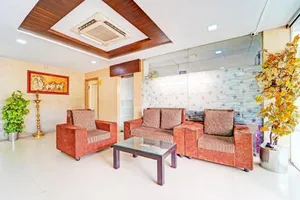 Image of Super Collection O Gandhipuram