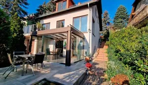 Image of Ferienwohnung Arlett