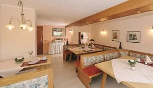 Image of Landhaus-Pension Rieger