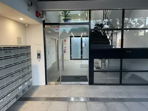 Image of Readyset Apartments at Charman