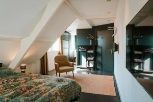 Image of Studio Molenstraat