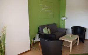 Image of Hotel Landhaus Sonne Garni