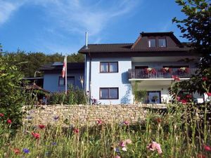 Image of Ferienwohnung Patricia Schipper