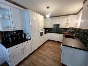 Image of Bel appartement Samoëns 72m2