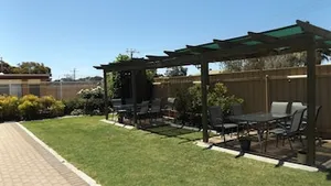 Image of Acacia Ridge Motor Inn