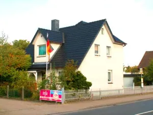 Image of Edemissener Gästezimmer