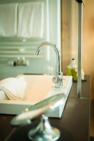 Image of aika seaside living hotel