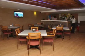 Image of Hotel Western Gatz
