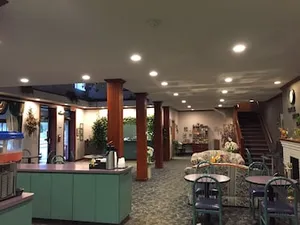 Image of Royal Star Inn