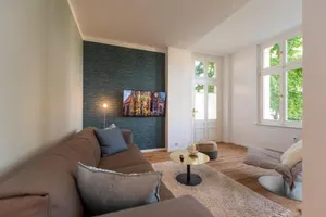 Image of Villa Doctores _ DG 5