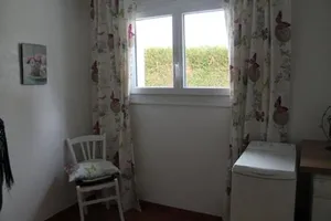 Image of Le Paddock
