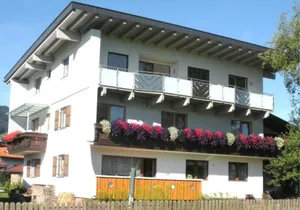 Image of Haus Margit