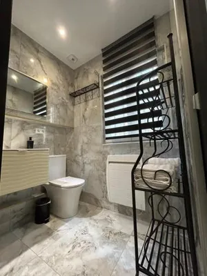 Image of Loft 5 places with view on Eiffel Tower
