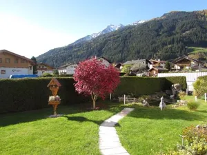 Image of Haus Egger