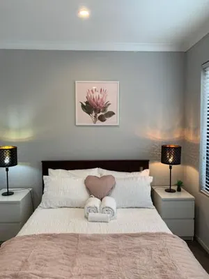 Image of VIP Stays Modern Watson Place