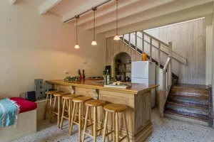 Image of Salty Dog by the Sea - Pet Friendly