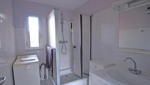 Image of la petite toscane