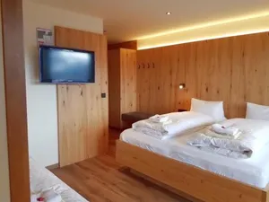 Image of Panoramagasthof Hohe Brücke