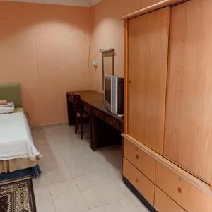 Image of Muan's Homestay