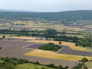 Image of Gîte Pilpoil