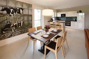Image of Villa Mon Bijou _ Eg_Fewo