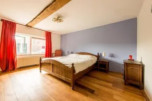 Image of Farm Stay Luythoeve