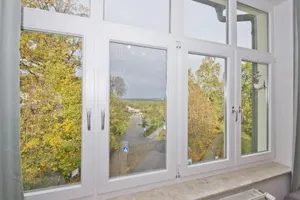 Image of Haus Brandenburg FeWo 37 - strandnah