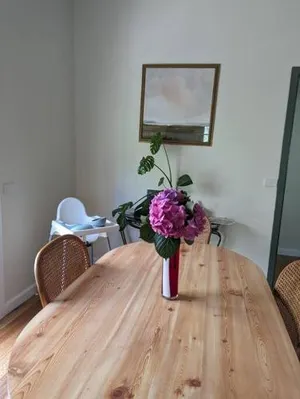 Image of Paddys Creek Retreat