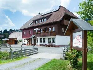 Image of Haus Keller Ferienwohnungen