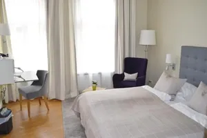 Image of Hotel Zum Roten Tore