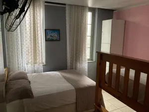 Image of Hostel Rock