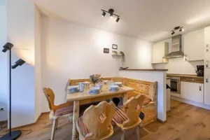 Image of Haus Aineckblick Top 2