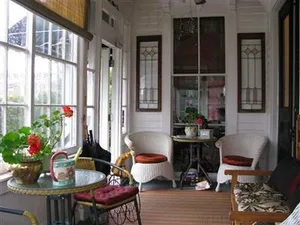 Image of Fair Street Guest House