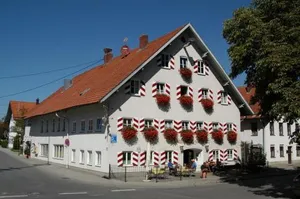 Image of Gasthaus zur Post