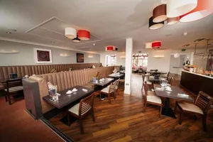 Image of The Angel Hotel