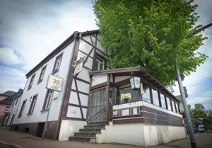 Image of Gasthof Im Kohl