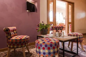 Image of Hotel Weiss