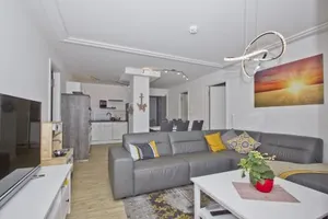 Image of Ostseeresort Binz Prora