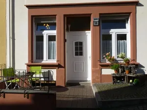 Image of Moselferienhaus-Zeltingen