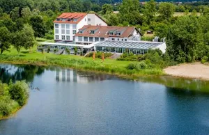 Image of Hotel Darstein