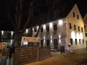 Image of Zur Friedenseiche