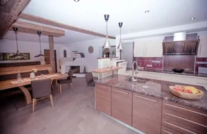 Image of Inn-Apartments