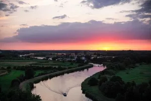 Image of Fewos Yachthafen Greifswald