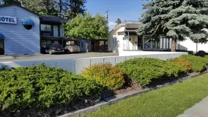 Image of Japan House Suites