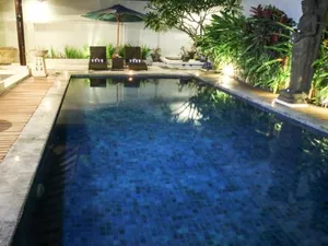 Image of Linda Villa Sanur